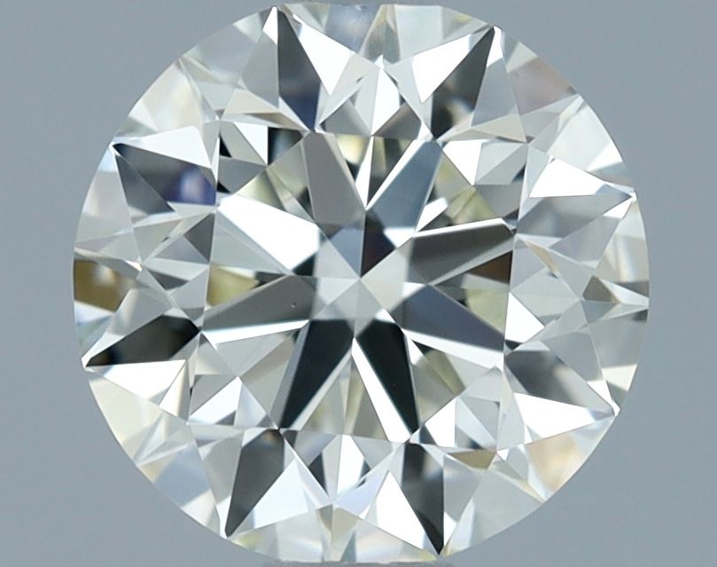 Similar Product Image