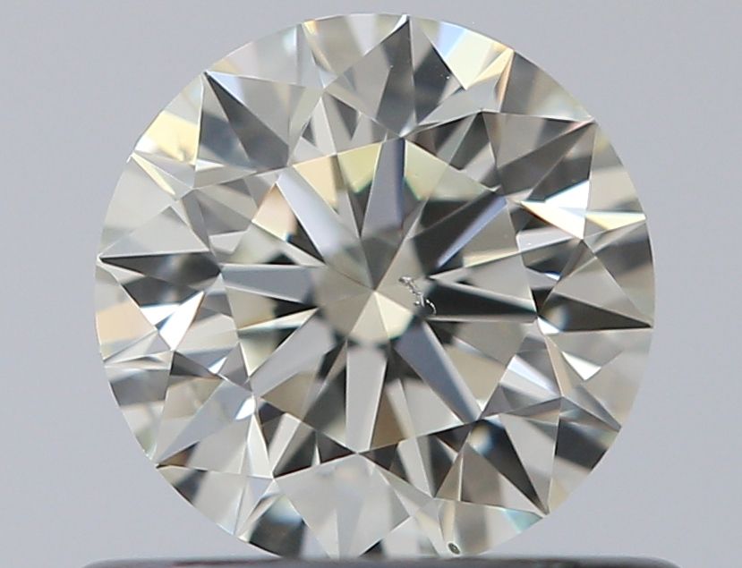 Similar Product Image