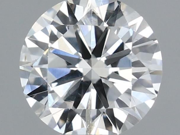 6f582ebd c25b 4275 a213 e03a2593a1e5