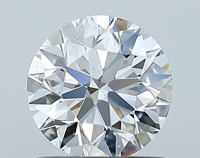 Similar Product Image