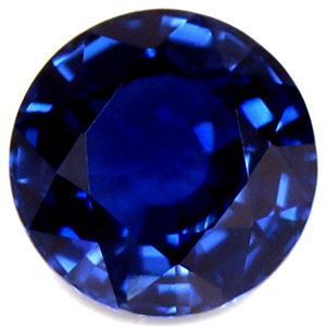 Round