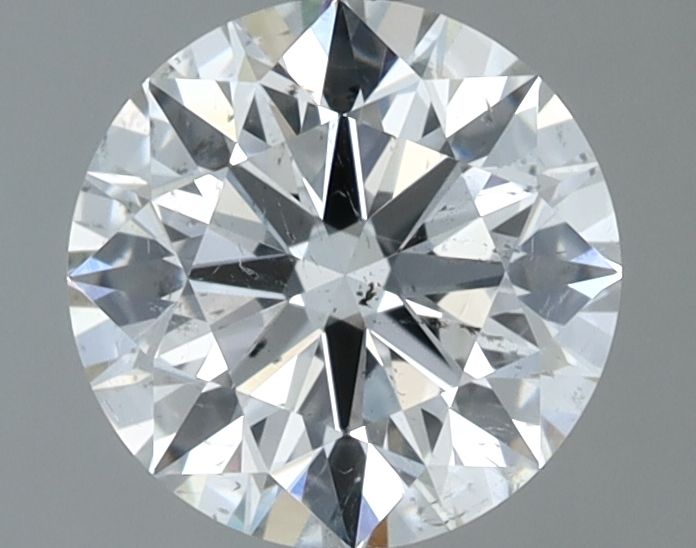 Similar Product Image