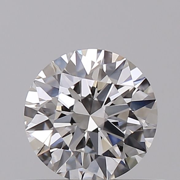 6f6dc118 89c2 45fa b183 1262a4aee7e1