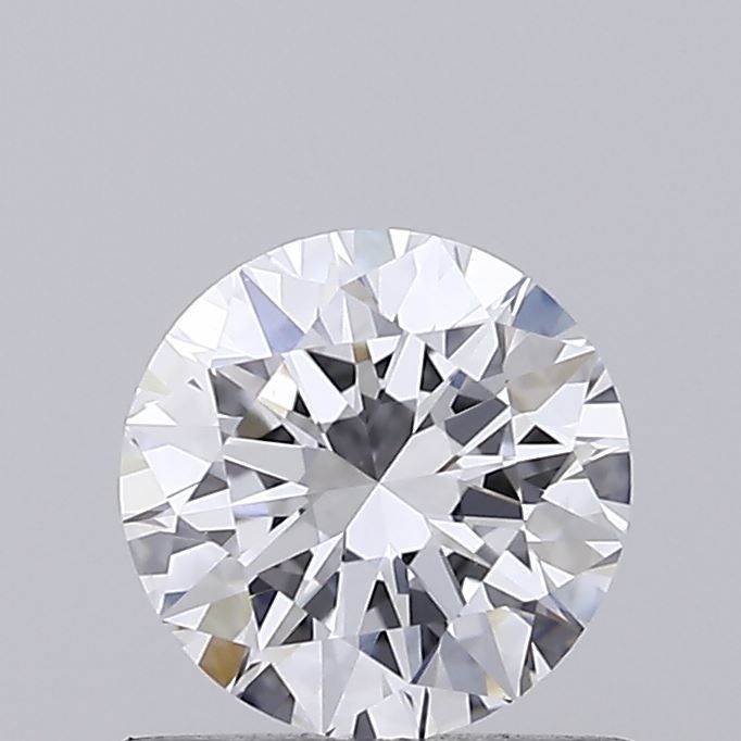 6f759c7b cab8 4f21 932c 7c9bd3b3ba30