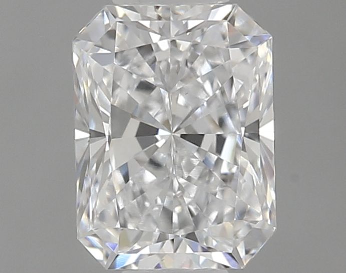 0.57 Diamond