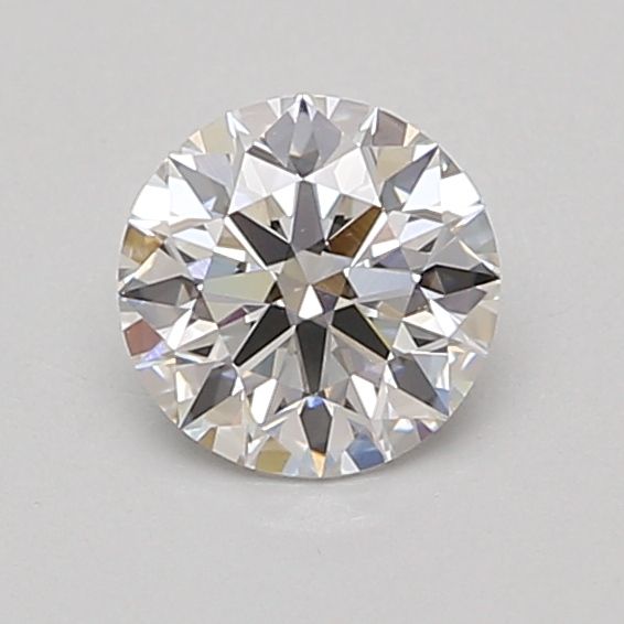 Diamant Rond 0.96 ct - Couleur E - Pureté VVS2