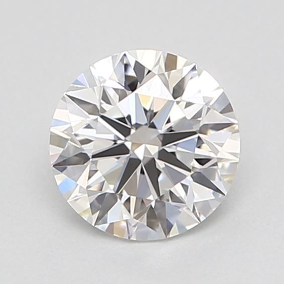 Similar Product Image