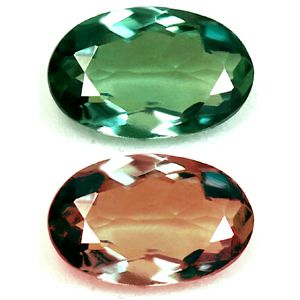 0.23 ct Alexandrite