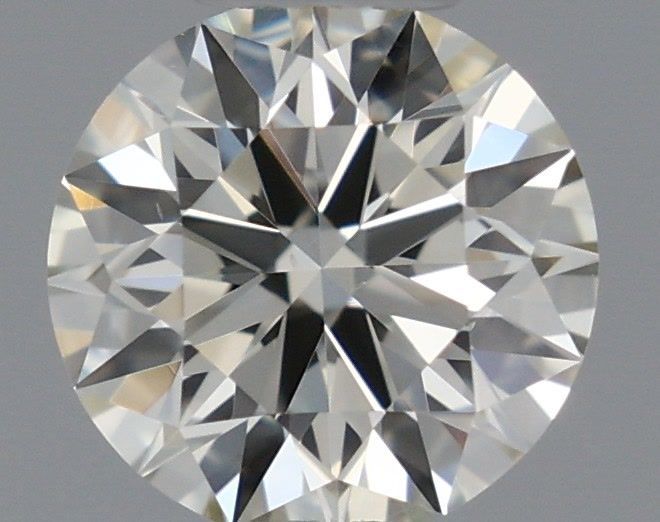 6f7bdf63 d66c 404a aa7b 17533fb9d7be