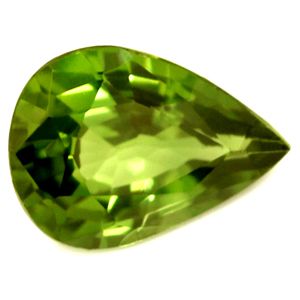 0.86 ct Sapphire