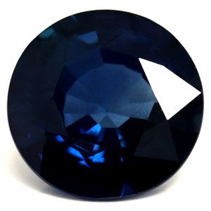 Round