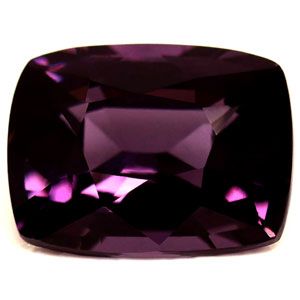 2.71 ct Spinel