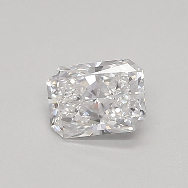 6f89f591 aa83 4000 bf94 8683972617b1