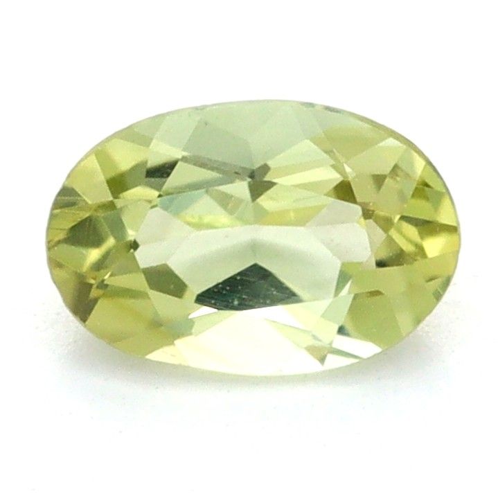 0.44 ct Tourmaline
