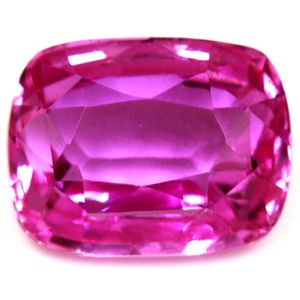 1.54 ct Sapphire