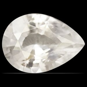 0.69 ct Sapphire