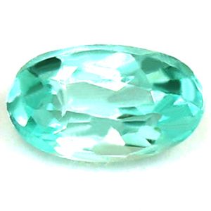 0.10 ct Tourmaline