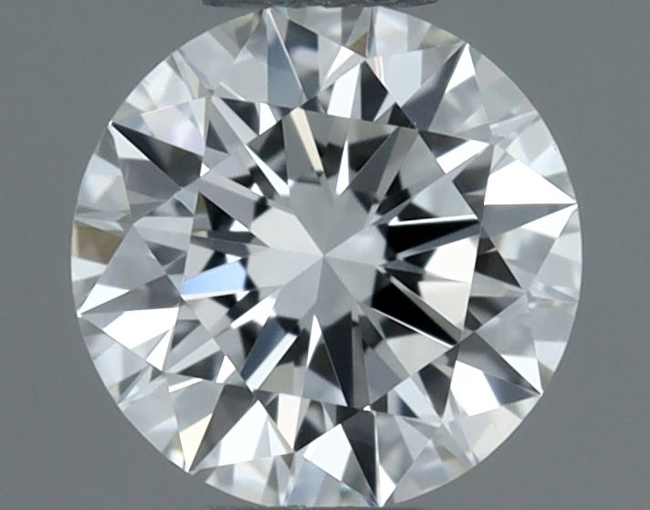 Diamond Image