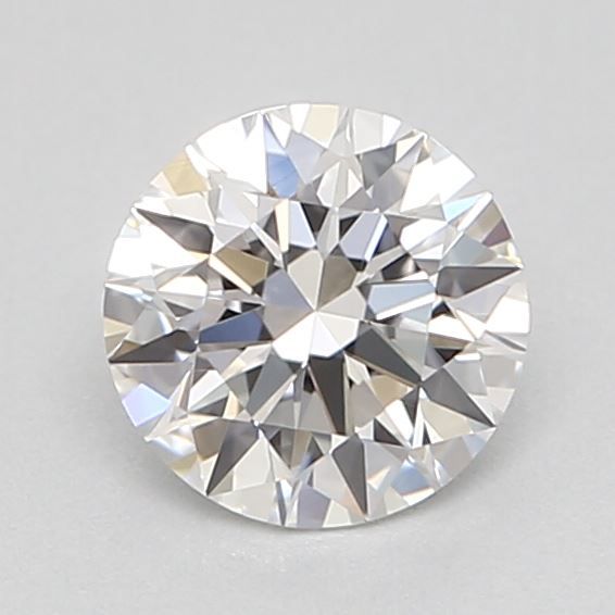 Diamond Image