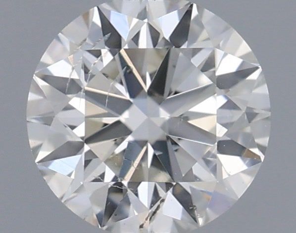 6f9e0174 c57c 438d a098 00a1d29bcf76