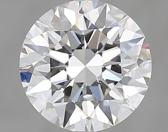 Round