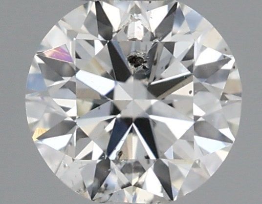 Natural Diamonds for Sale 12 6fb2061d 14fb 45cc a49f 10487e367ce6