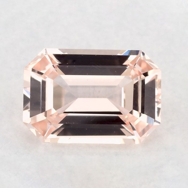 1.59 ct Sapphire