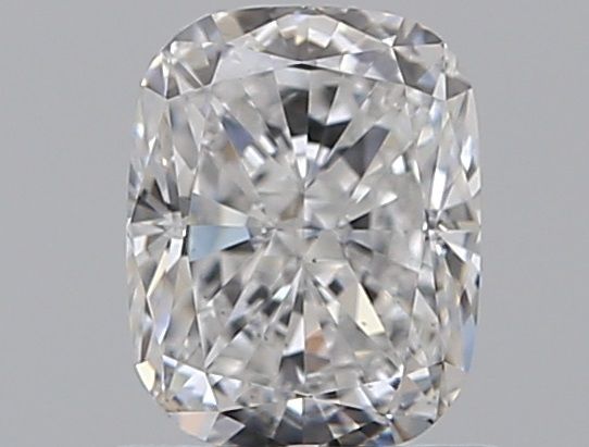Diamond Image