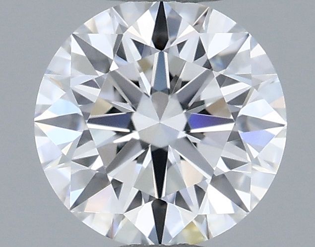 Diamond Image