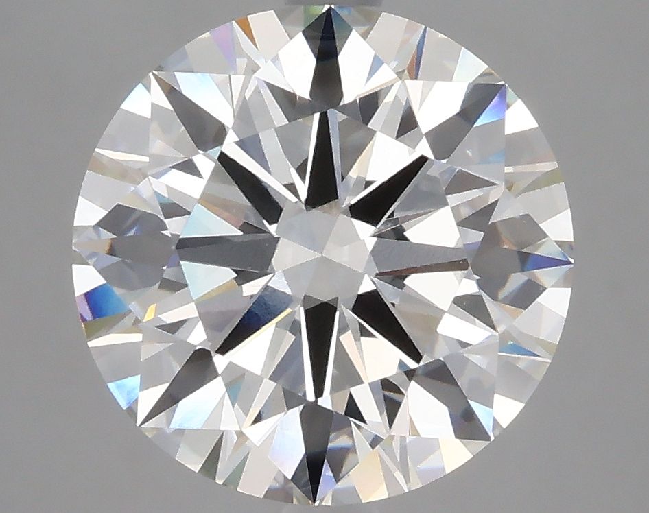 Diamond Image