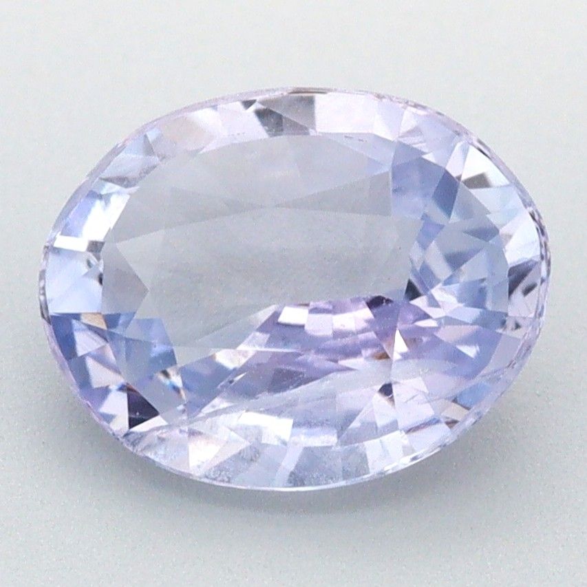 1.22 ct Sapphire