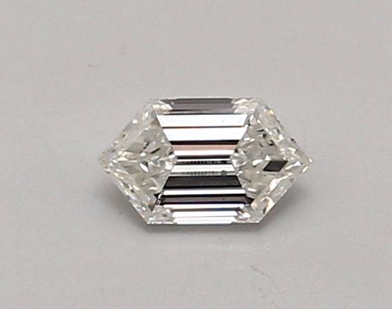 6fbe55e0 d2b5 4984 99c4 d430856df194