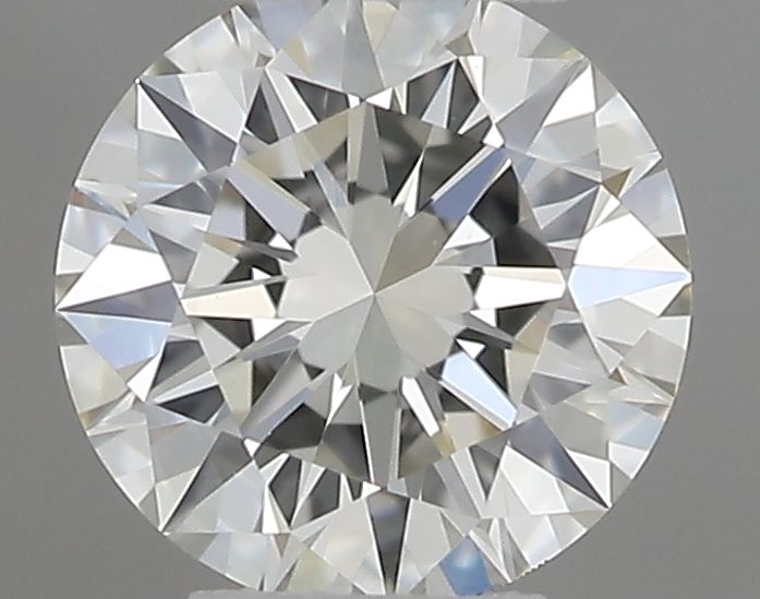 Diamond Image