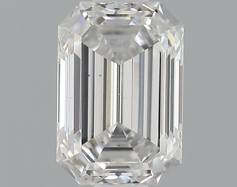 6fd7bab8 dc8c 4fd1 bec6 9a91a802d73a