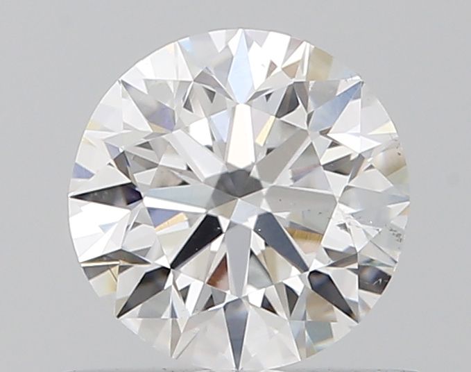 Similar Product Image