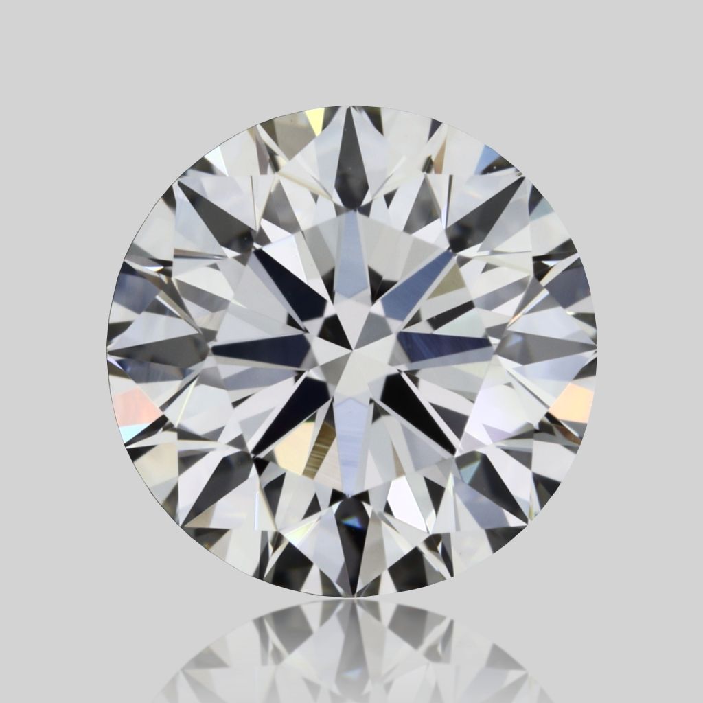 Diamond Image