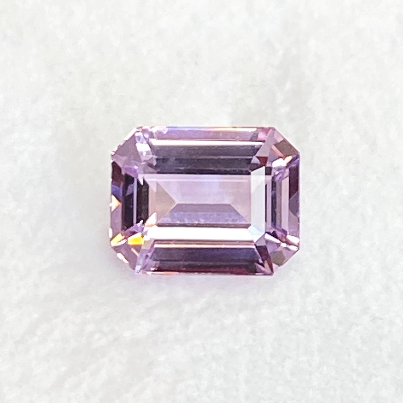 Diamond