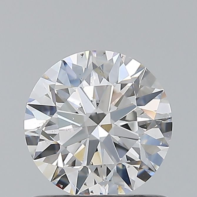 Similar Product Image