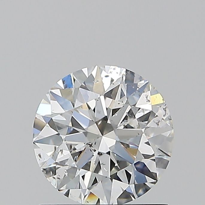 Similar Product Image