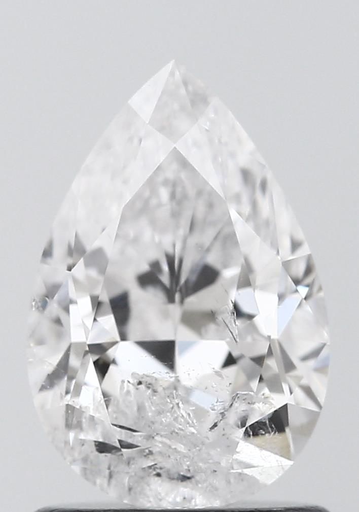 Diamond Image