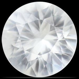 0.79 ct Sapphire