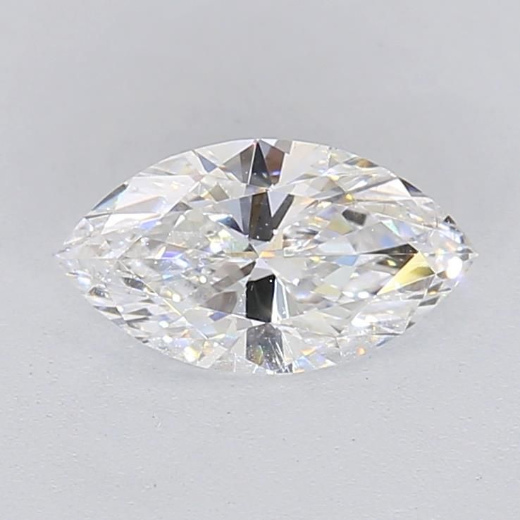 6ff00a1e 6093 4092 a690 ea9896c5b66d