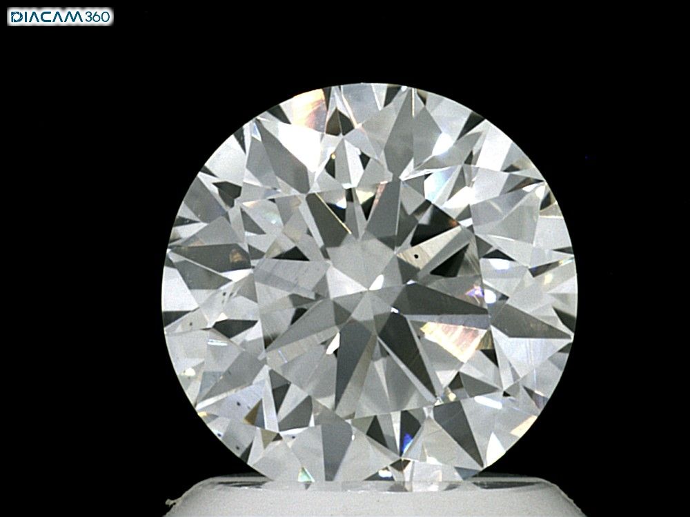 Similar Product Image