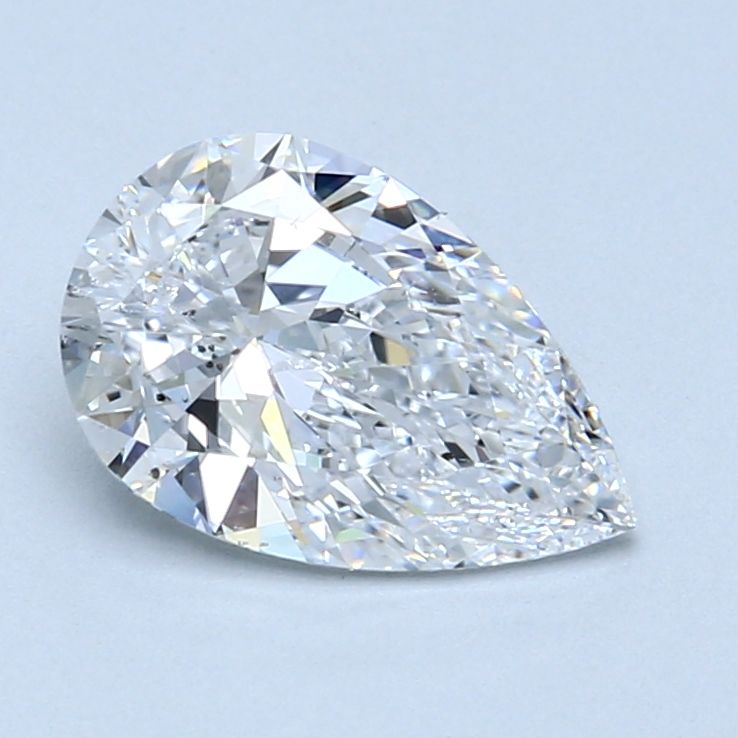 Similar Product Image