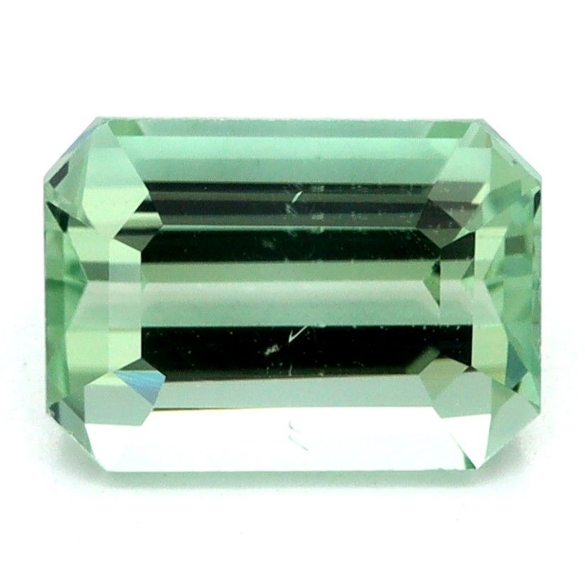 1.20 ct Tourmaline