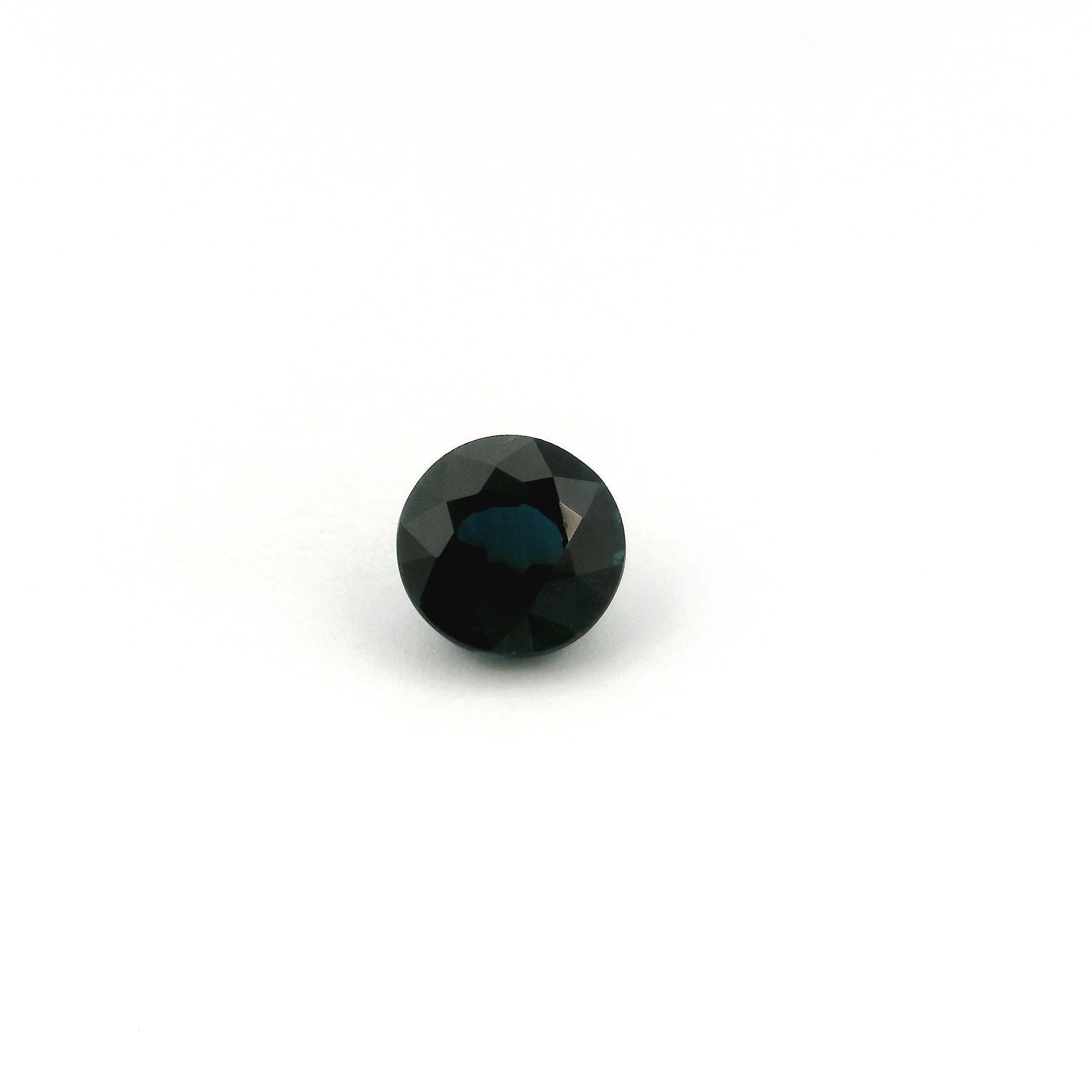 Round