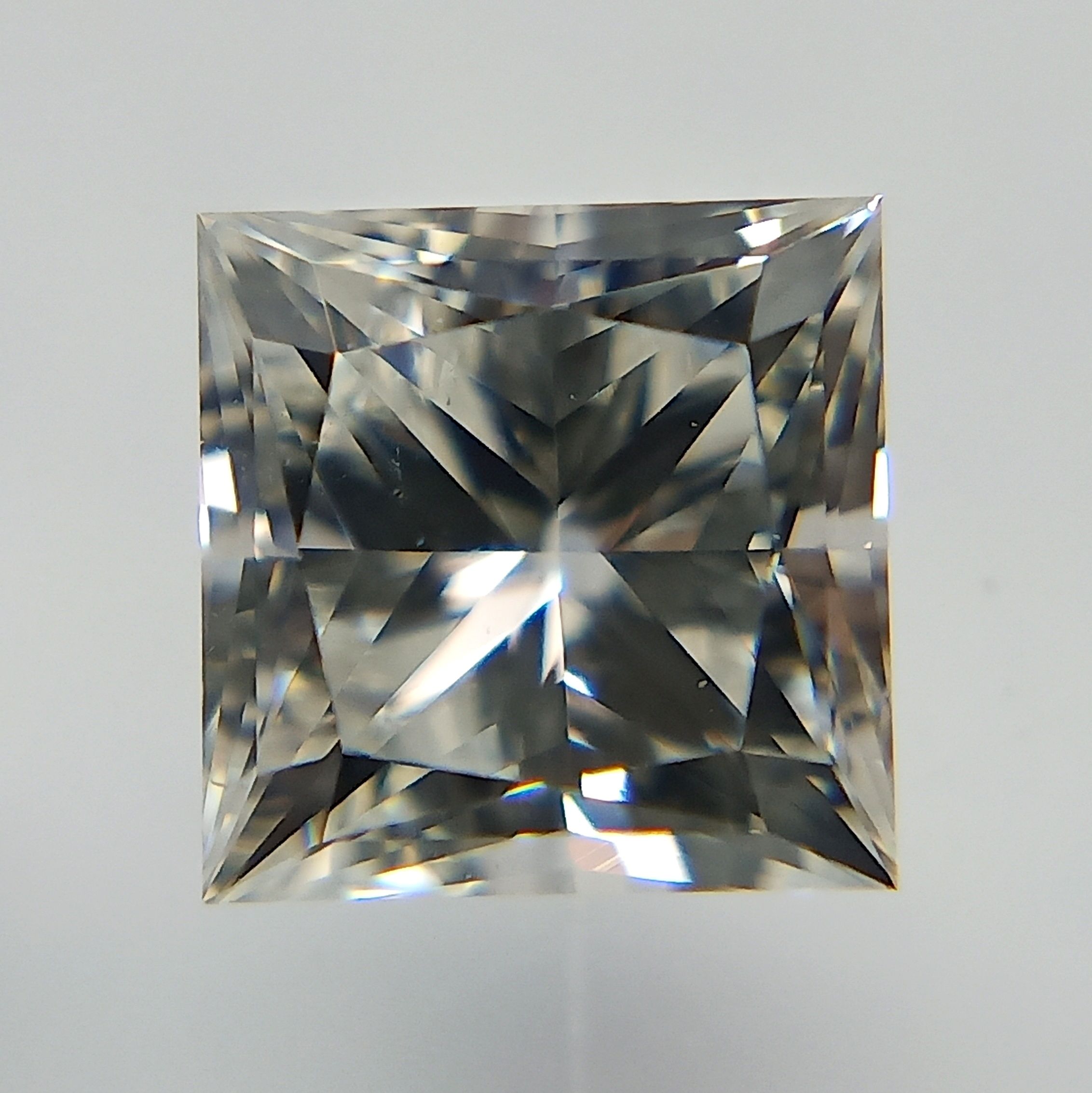 Similar Product Image