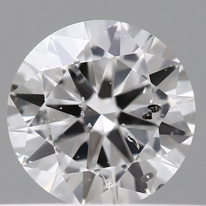 Similar Product Image