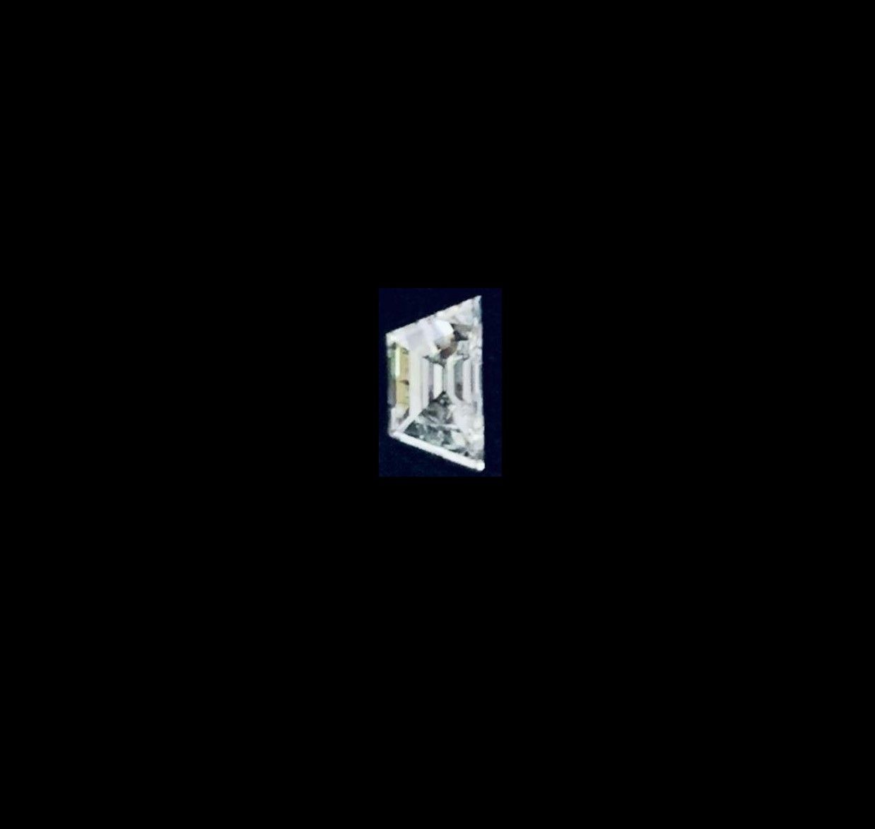 Diamond Image