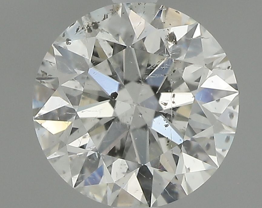 Similar Product Image